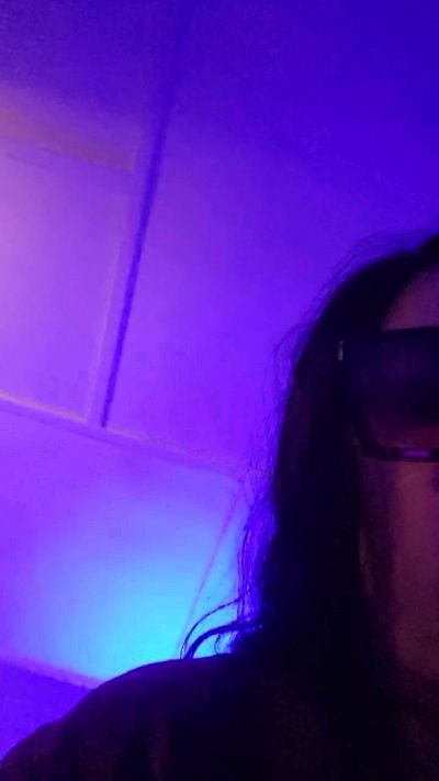 javitav25 from Chile
