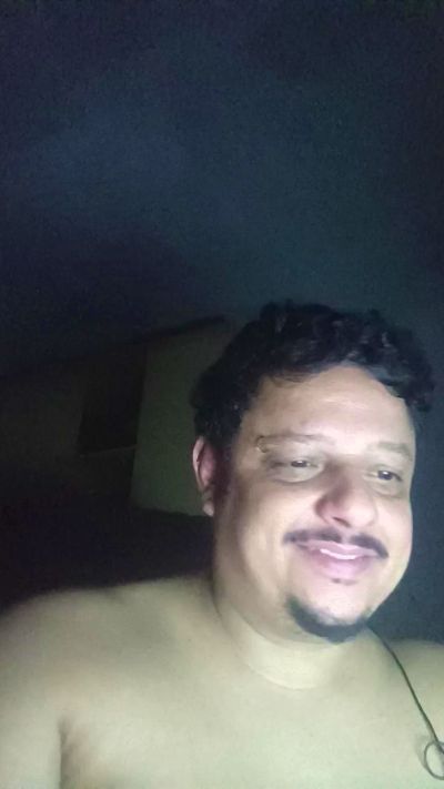 jayyzz88 from Brazil