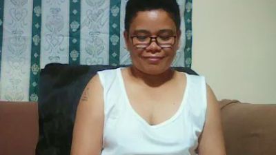 jekah906 from Philippines
