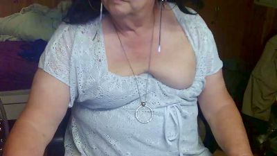 jessocadwt1 from Germany