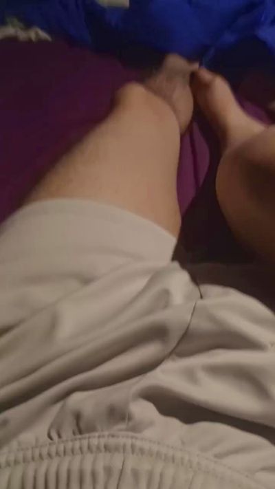 jeunecouple325 from France
