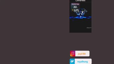 jey_keler from Germany