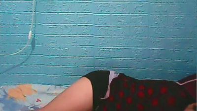 jholly_sensual from Philippines