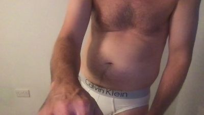 joe_eight from United Kingdom