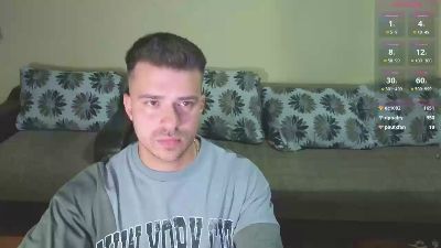johnnylove22 from United States