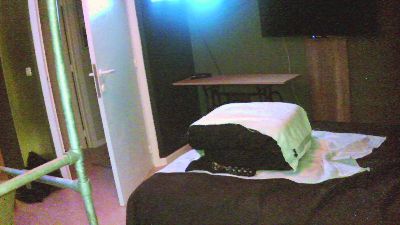 jonale6192 from Belgium