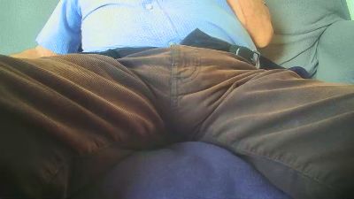 jonny1853 from United Kingdom