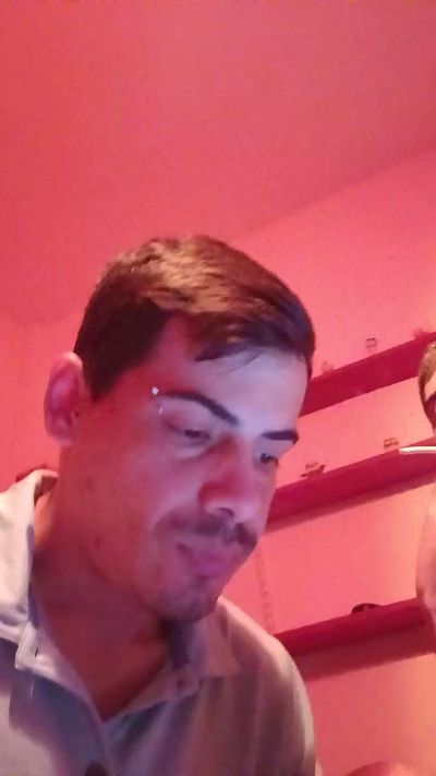 jose4350 from Argentina