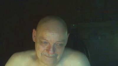 josh1964 from Germany