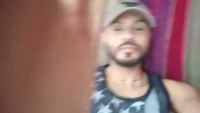 jota476 from Chile