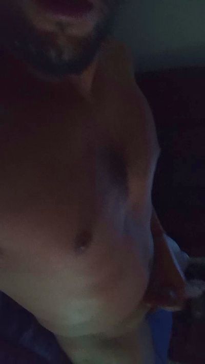 juju0388 from Argentina