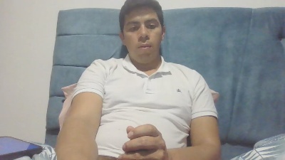 jutipia from Colombia