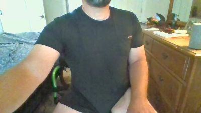 jwheels28 from United States