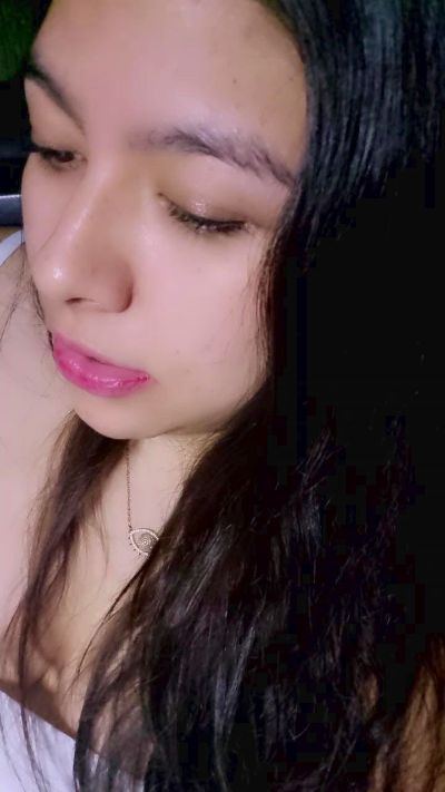 karla214 from Mexico
