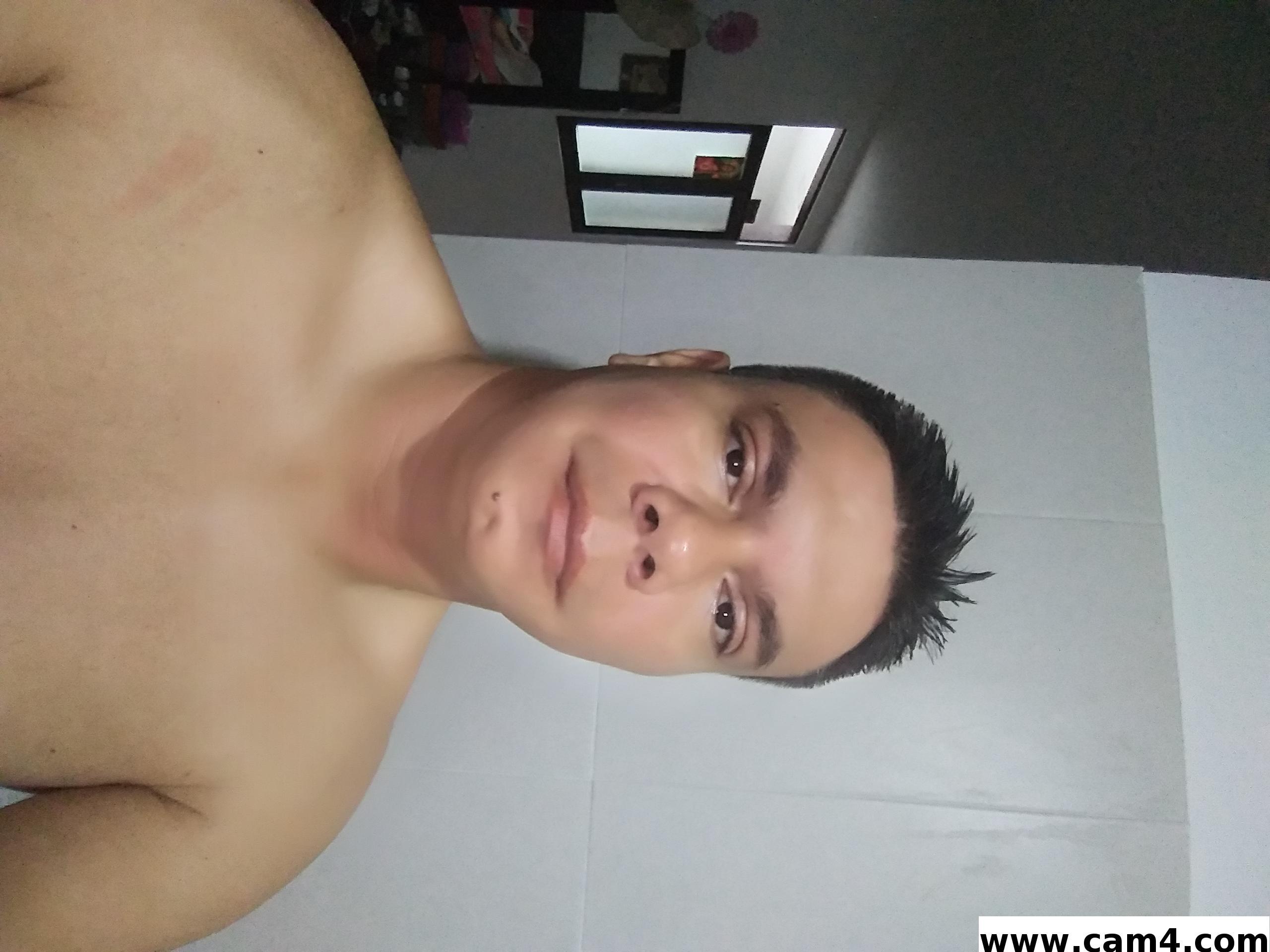 karlors88 Profile Image
