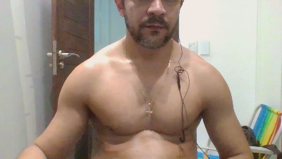 kdutelles007 from Brazil
