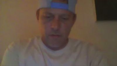 kimbc38 from Denmark