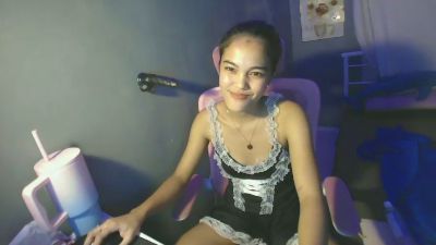 kimmy_kate from Philippines