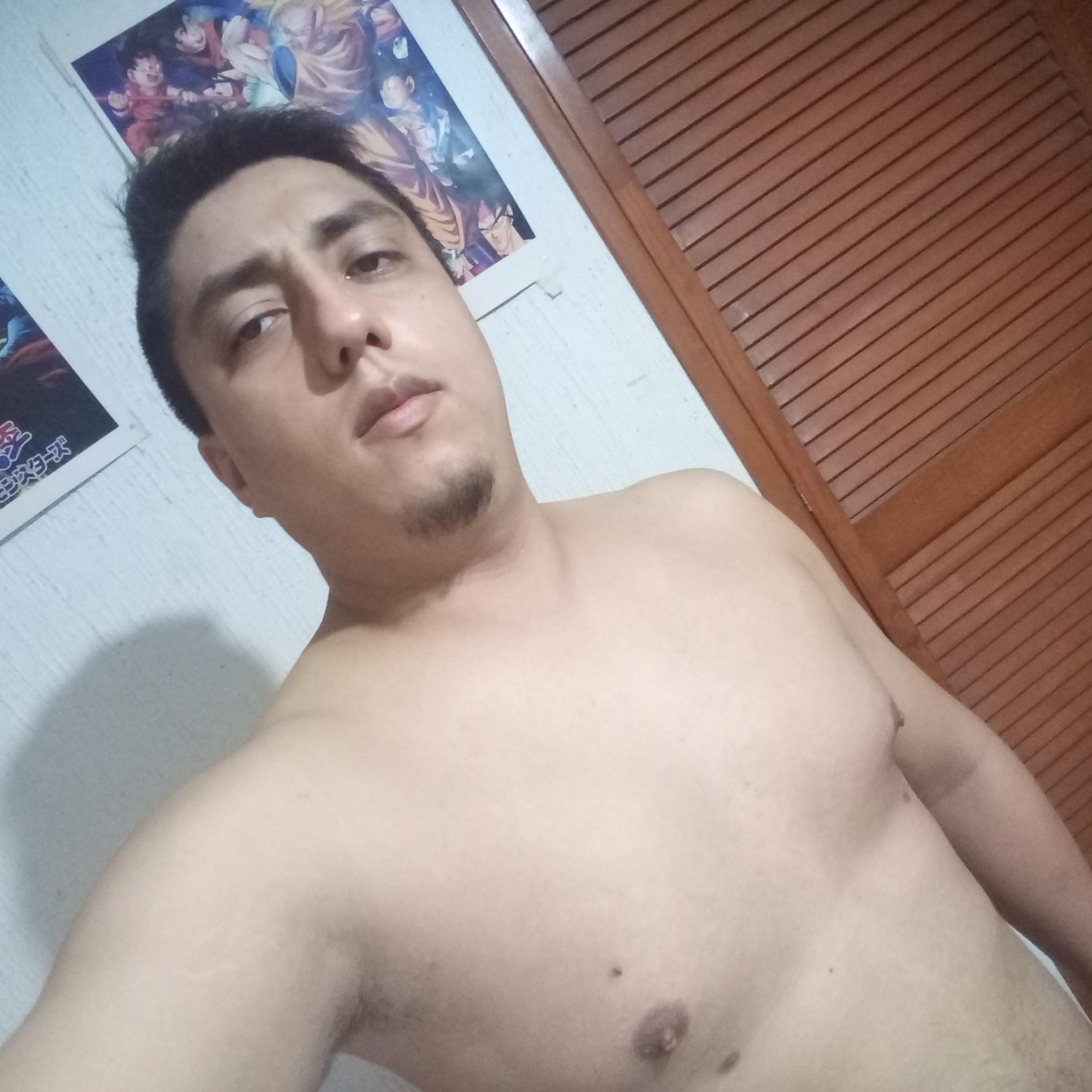kingganzer12 from Mexico