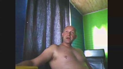 klenne_jo from Belgium