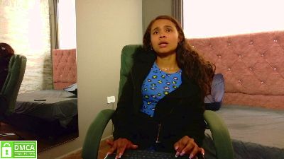 kristall_06 from Colombia