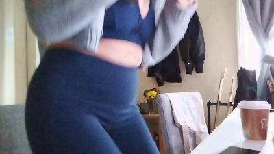 ladyliz0 from Italy