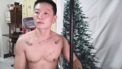 lailai6699 from Taiwan