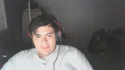 lalo8e8e7 from Mexico