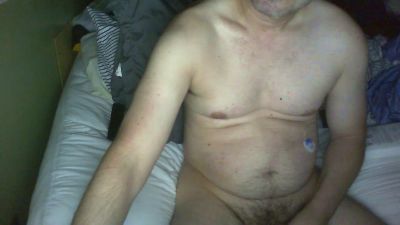 latinbeast80 from United States