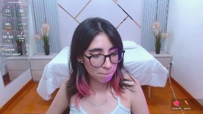 lena_roses from Colombia