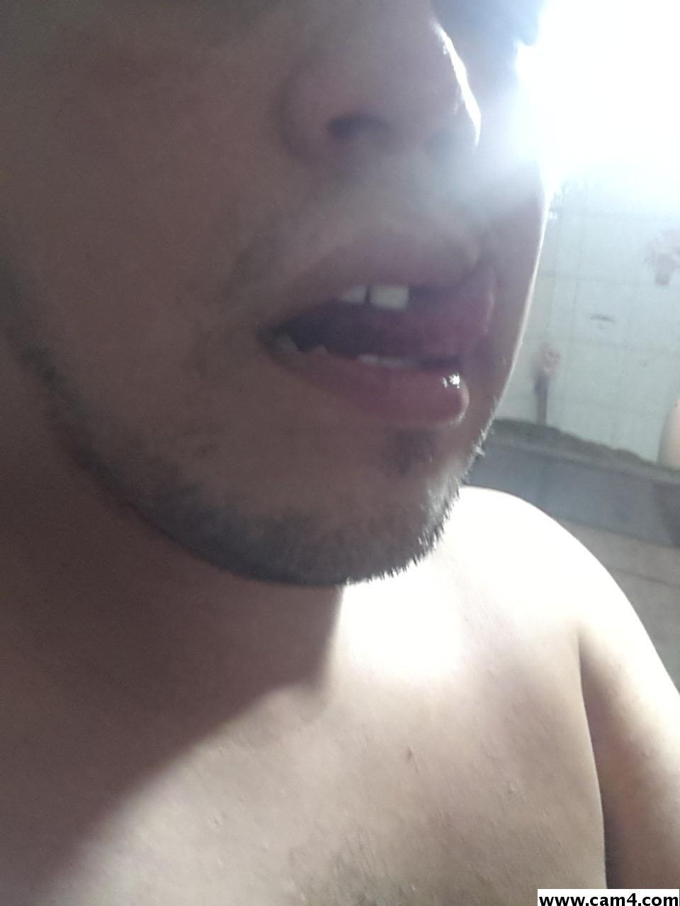 leo5620 from Argentina