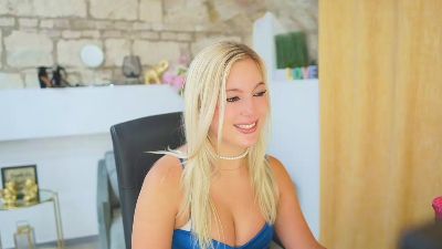 leokitty_ from Croatia