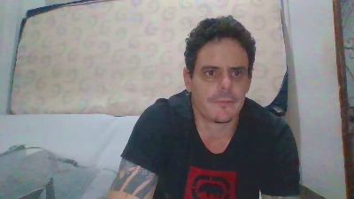 leolety from Brazil