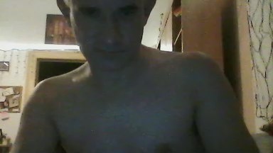 liebling81 from Germany