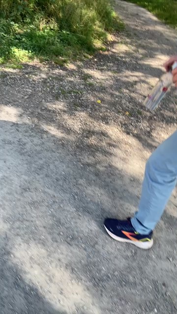 likescock5 from Slovakia