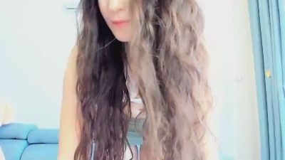 lilyx69 from Tunisia