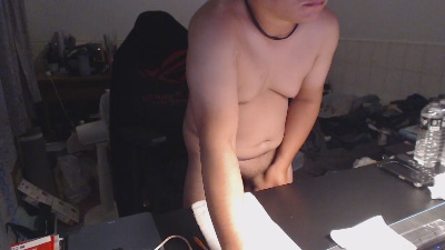 lin308902 from Taiwan