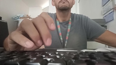 lino9022 from Italy