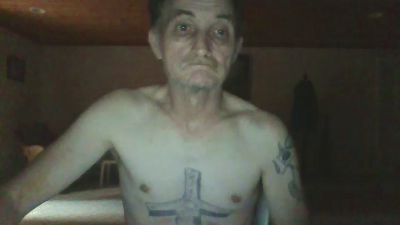 lonelysid_sexy from United States