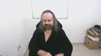 lonewolfbr from Brazil