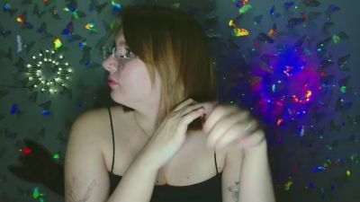 lovely_big_tits from United States