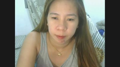 lovelycant from Philippines