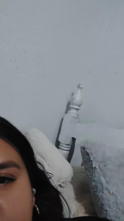 luci225 from Colombia