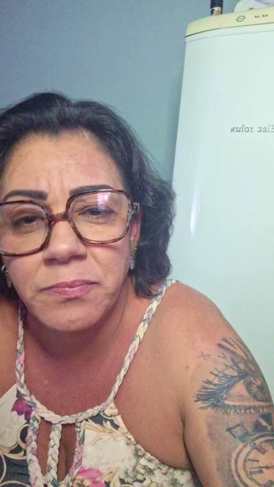 lucimaralu82 from Brazil