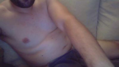 luisin_polo from Spain