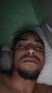 lulu4cam from Brazil
