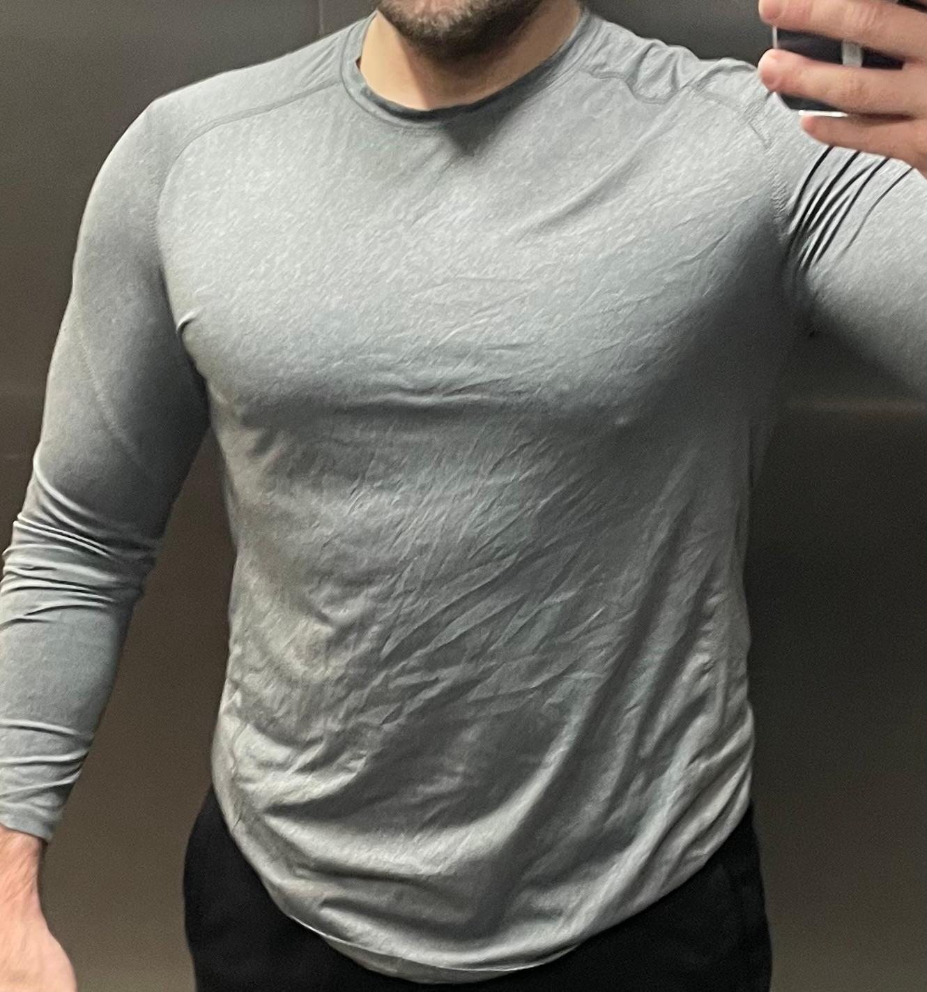 m_34cam from Switzerland