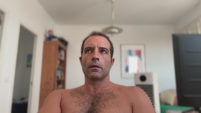 mammamia869 from Spain