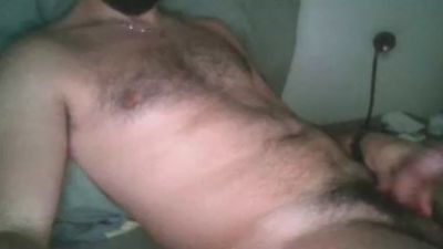 manfree4 from Italy
