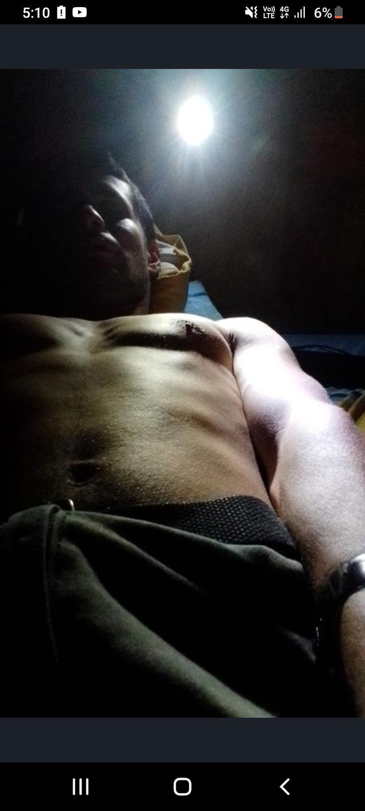 mantosee2 from Colombia